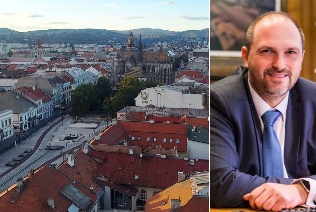 Čo splnili v odpadoch: Košice riešili zberný dvor aj autovraky, poplatky majú najvyššie z krajských miest (diel 8/8)
